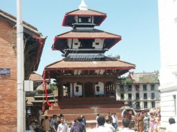 Nepal 2005 068